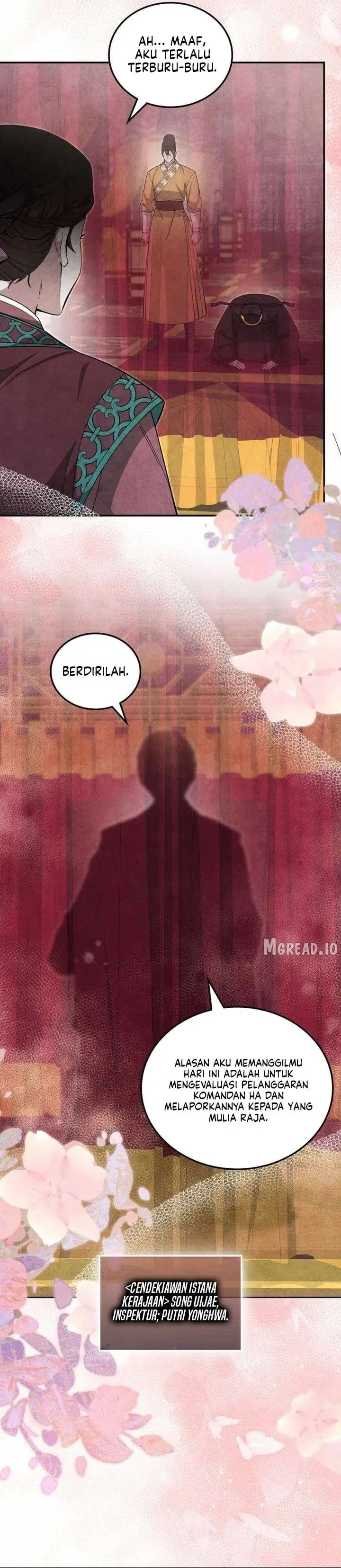 image-komik-how-to-live-as-a-civil-servant-in-murim-chapter-62-3/34