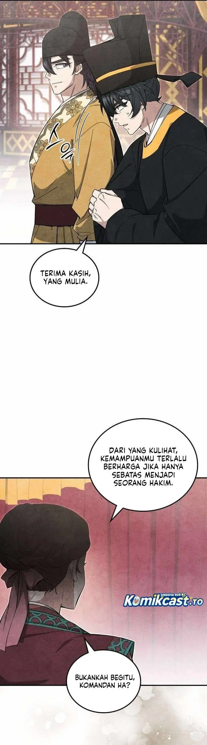 image-komik-how-to-live-as-a-civil-servant-in-murim-chapter-62-4/34