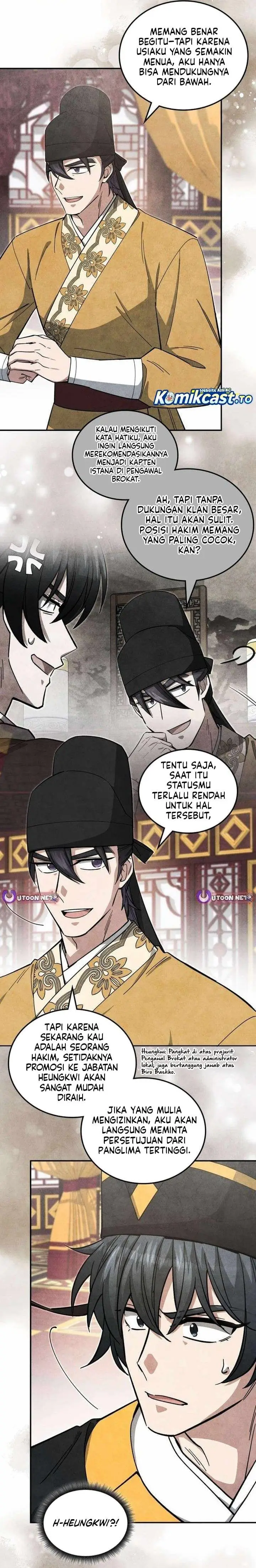 image-komik-how-to-live-as-a-civil-servant-in-murim-chapter-62-5/34