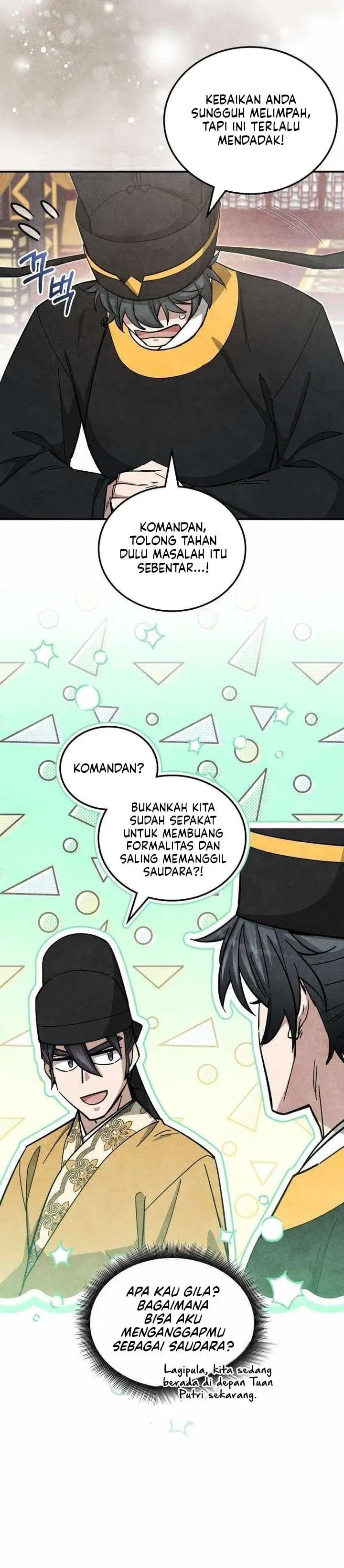 image-komik-how-to-live-as-a-civil-servant-in-murim-chapter-62-6/34