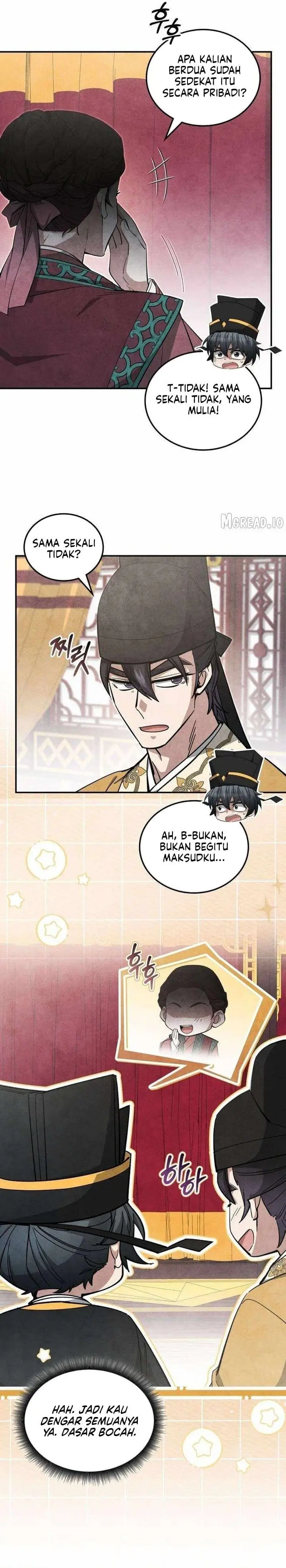 image-komik-how-to-live-as-a-civil-servant-in-murim-chapter-62-7/34
