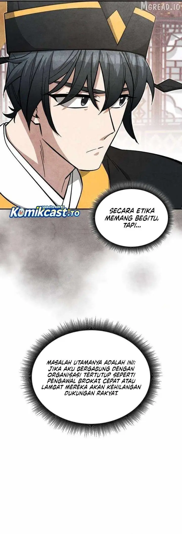 image-komik-how-to-live-as-a-civil-servant-in-murim-chapter-62-10/34