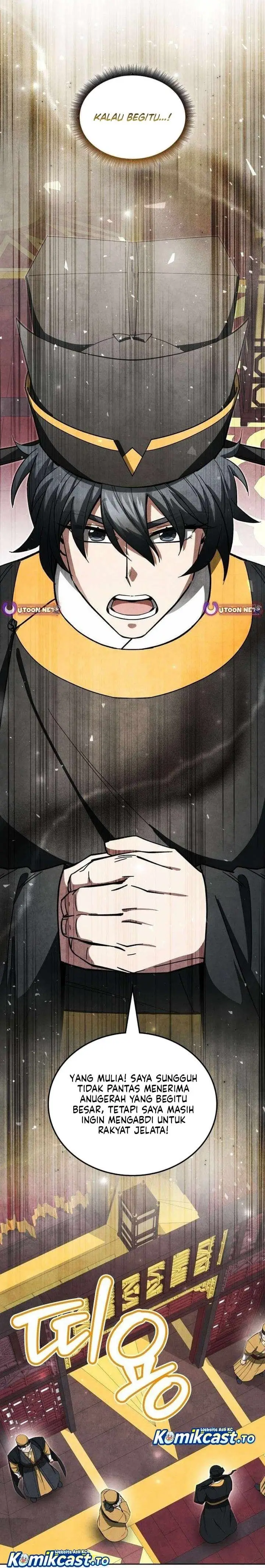 image-komik-how-to-live-as-a-civil-servant-in-murim-chapter-62-12/34