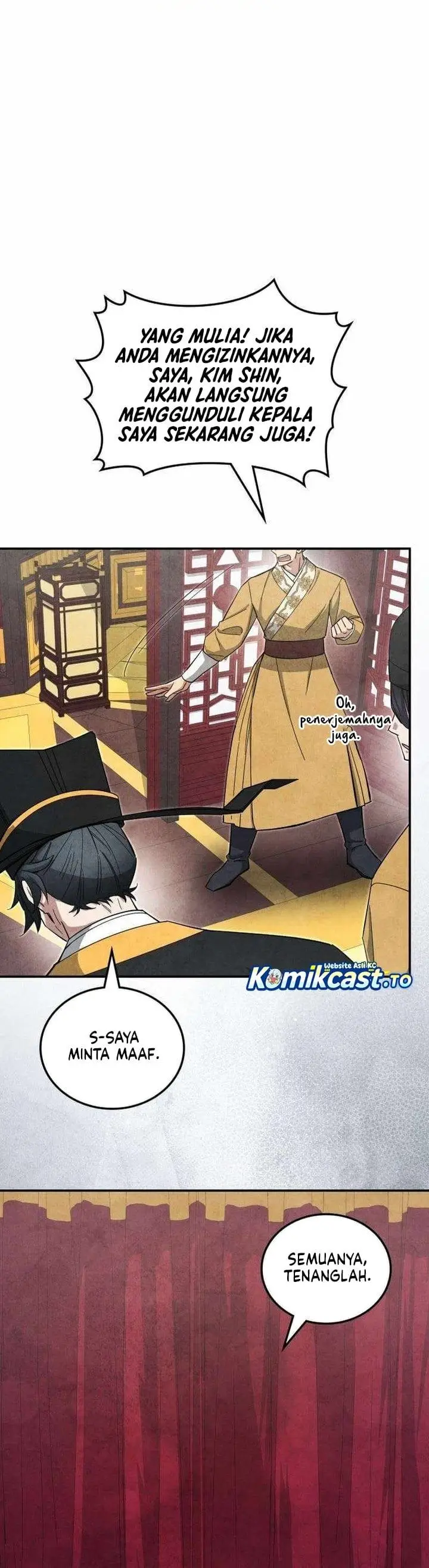 image-komik-how-to-live-as-a-civil-servant-in-murim-chapter-62-13/34