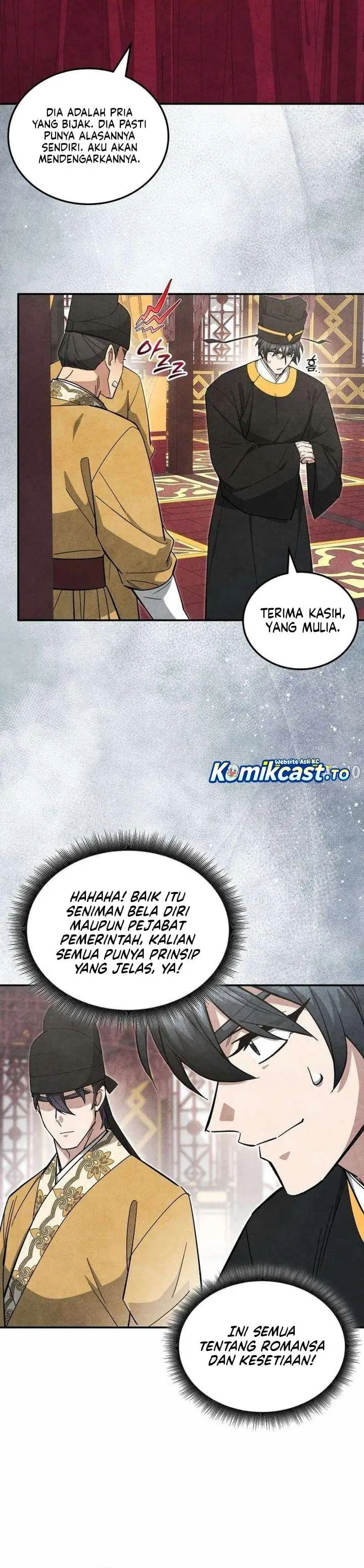 image-komik-how-to-live-as-a-civil-servant-in-murim-chapter-62-14/34