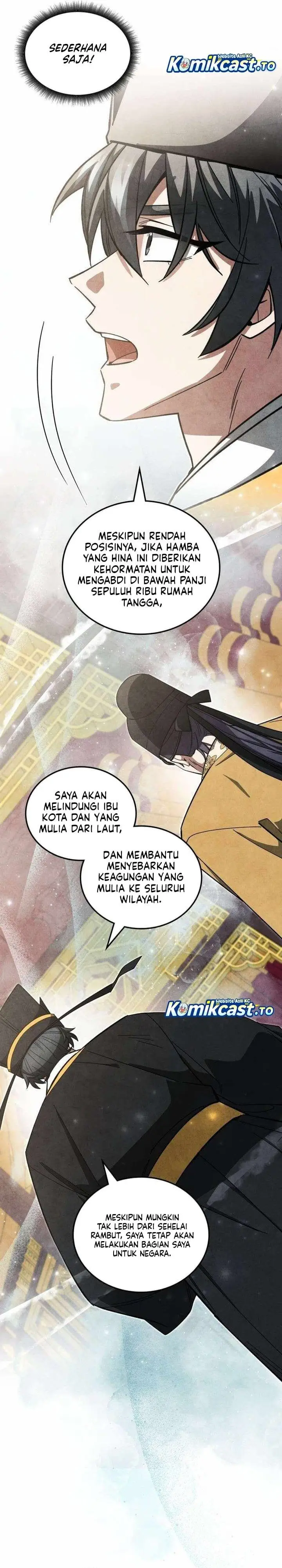 image-komik-how-to-live-as-a-civil-servant-in-murim-chapter-62-15/34