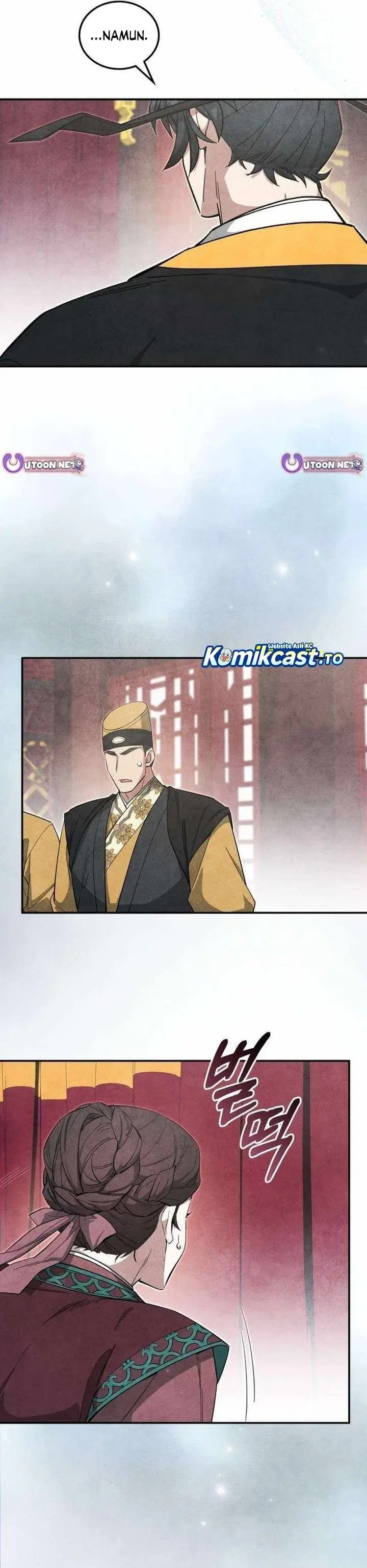 image-komik-how-to-live-as-a-civil-servant-in-murim-chapter-62-16/34