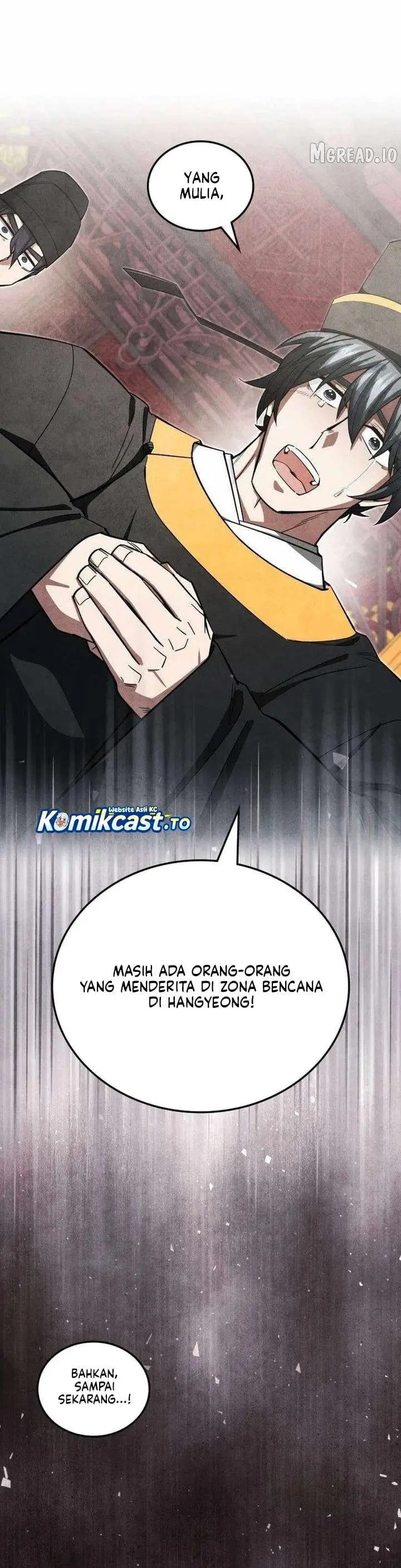 image-komik-how-to-live-as-a-civil-servant-in-murim-chapter-62-18/34