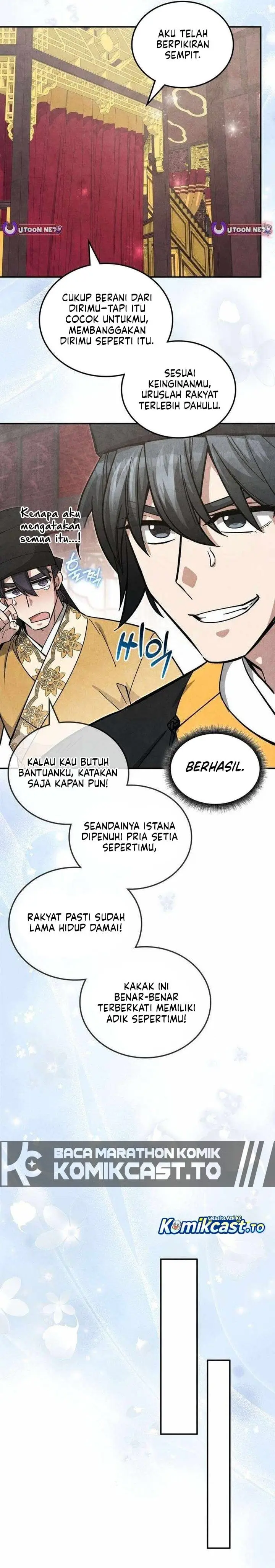image-komik-how-to-live-as-a-civil-servant-in-murim-chapter-62-23/34