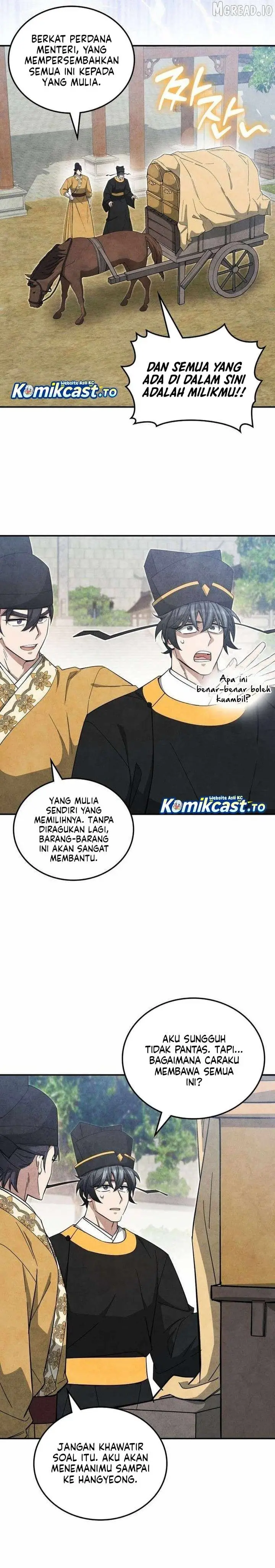 image-komik-how-to-live-as-a-civil-servant-in-murim-chapter-62-25/34