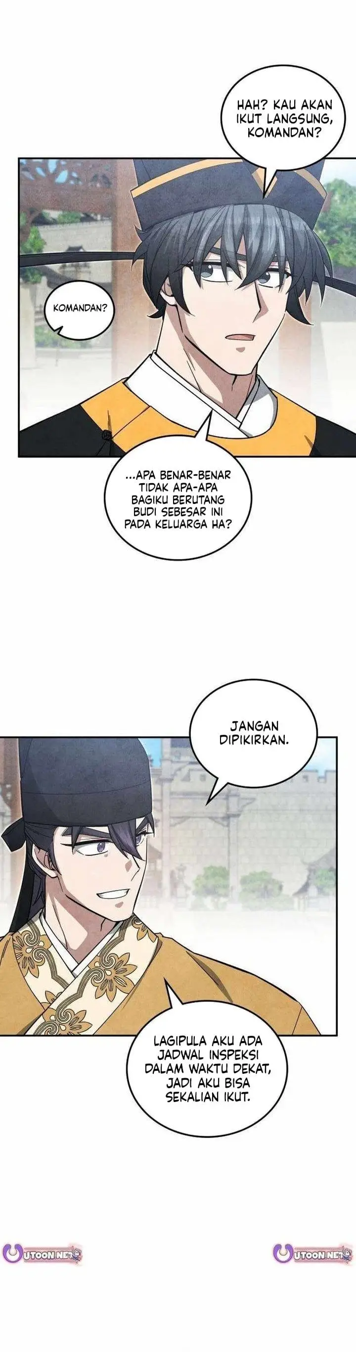 image-komik-how-to-live-as-a-civil-servant-in-murim-chapter-62-26/34