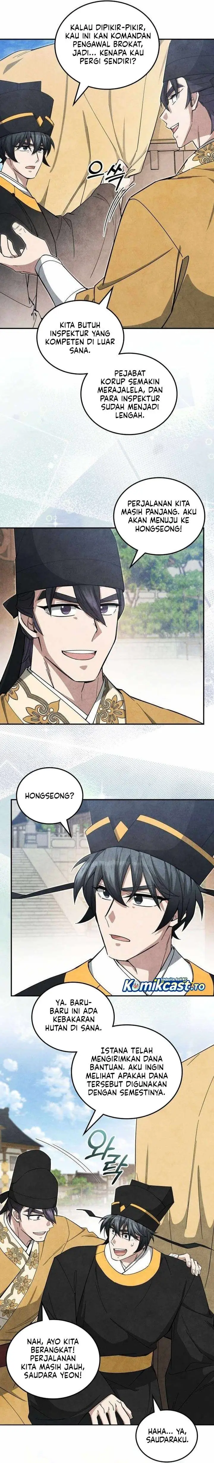 image-komik-how-to-live-as-a-civil-servant-in-murim-chapter-62-27/34
