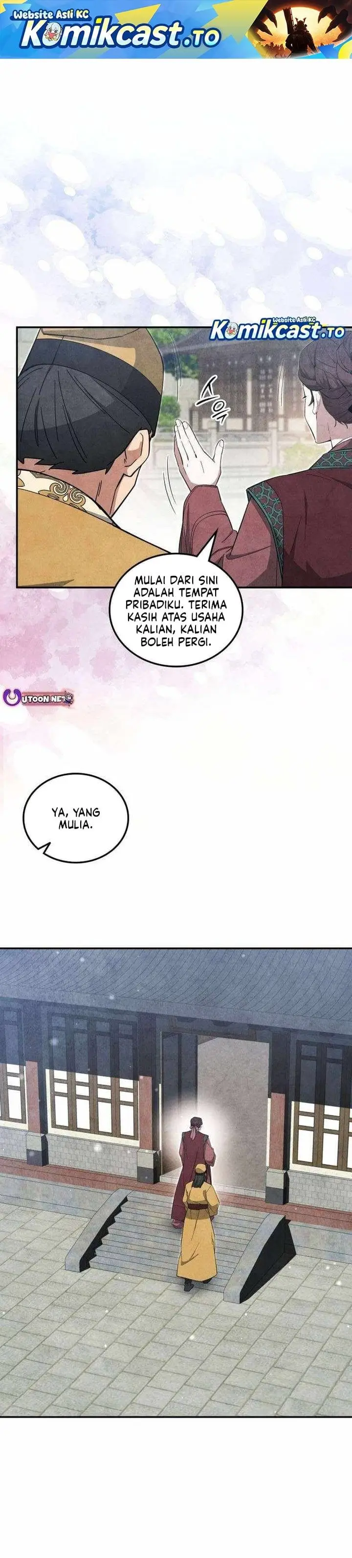 image-komik-how-to-live-as-a-civil-servant-in-murim-chapter-63-0/33