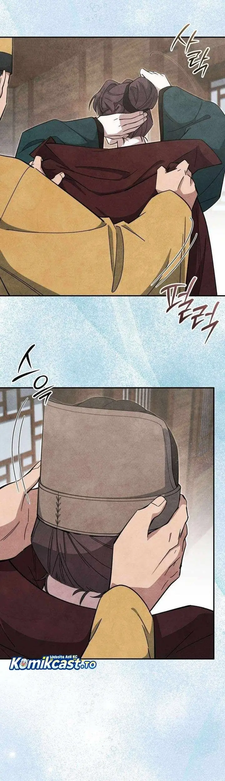 image-komik-how-to-live-as-a-civil-servant-in-murim-chapter-63-4/33