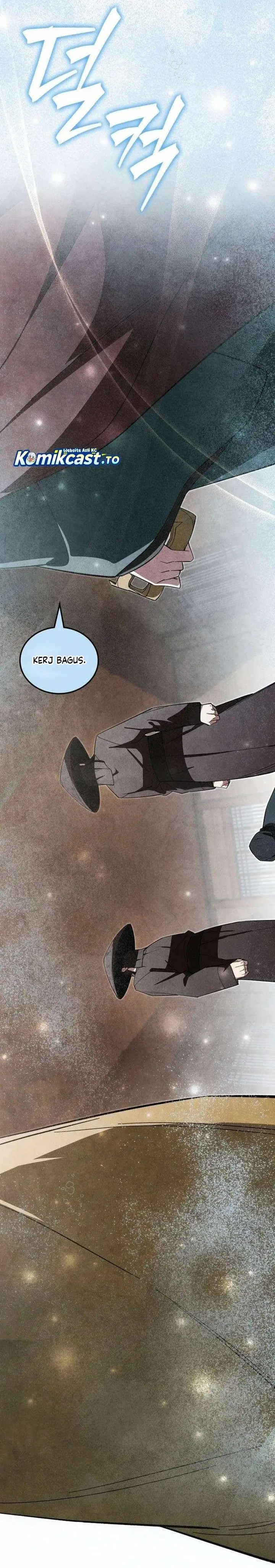 image-komik-how-to-live-as-a-civil-servant-in-murim-chapter-63-5/33