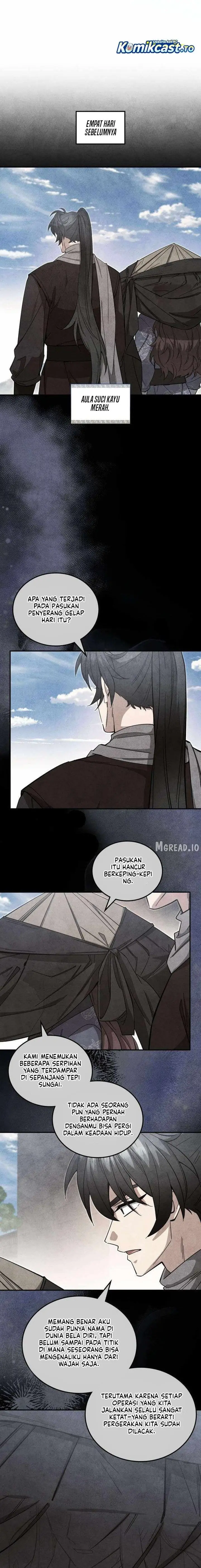 image-komik-how-to-live-as-a-civil-servant-in-murim-chapter-63-6/33