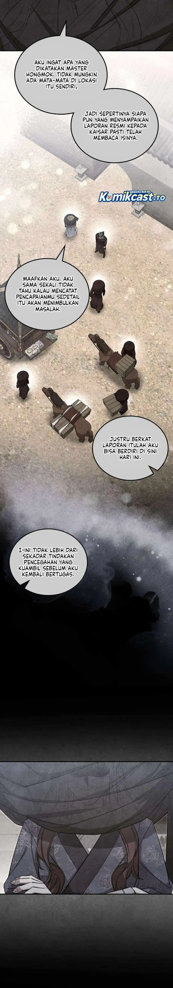 image-komik-how-to-live-as-a-civil-servant-in-murim-chapter-63-7/33