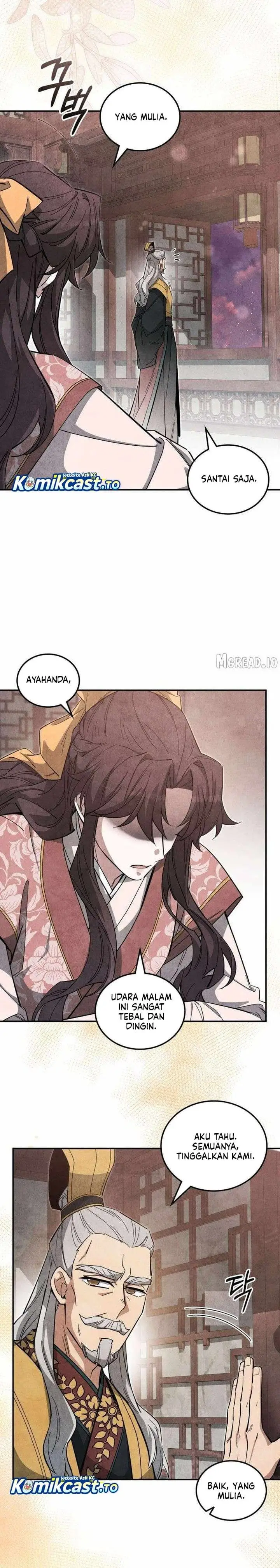 image-komik-how-to-live-as-a-civil-servant-in-murim-chapter-63-9/33