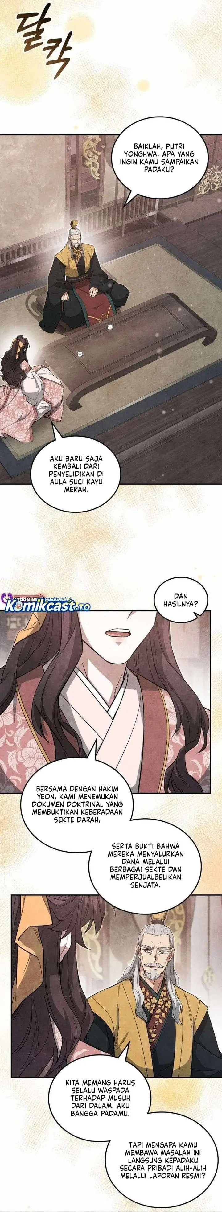 image-komik-how-to-live-as-a-civil-servant-in-murim-chapter-63-10/33