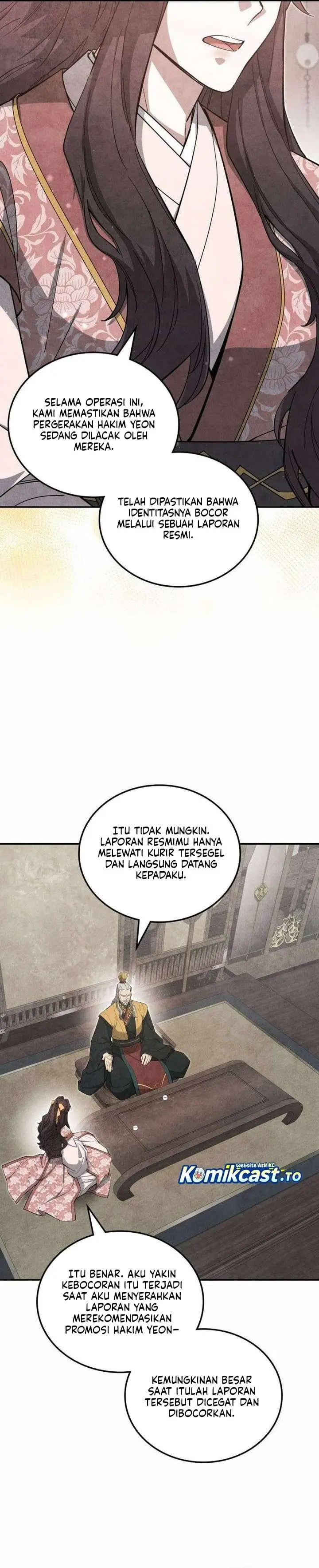 image-komik-how-to-live-as-a-civil-servant-in-murim-chapter-63-11/33