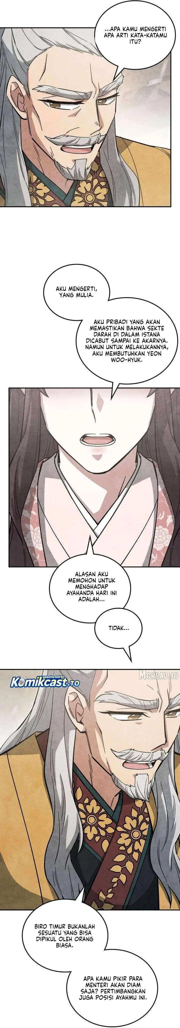 image-komik-how-to-live-as-a-civil-servant-in-murim-chapter-63-12/33