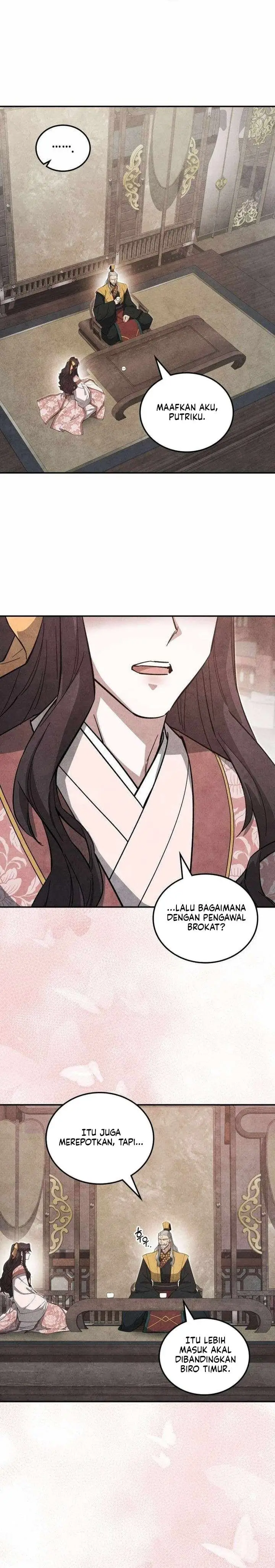 image-komik-how-to-live-as-a-civil-servant-in-murim-chapter-63-13/33