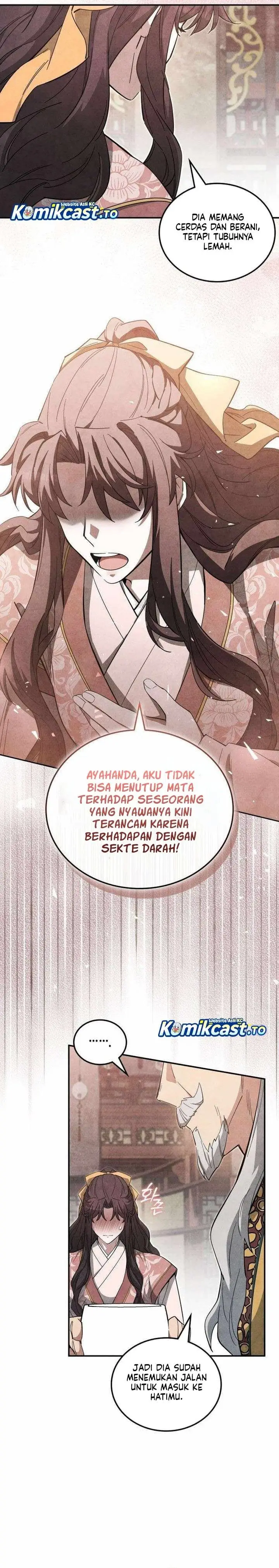 image-komik-how-to-live-as-a-civil-servant-in-murim-chapter-63-14/33