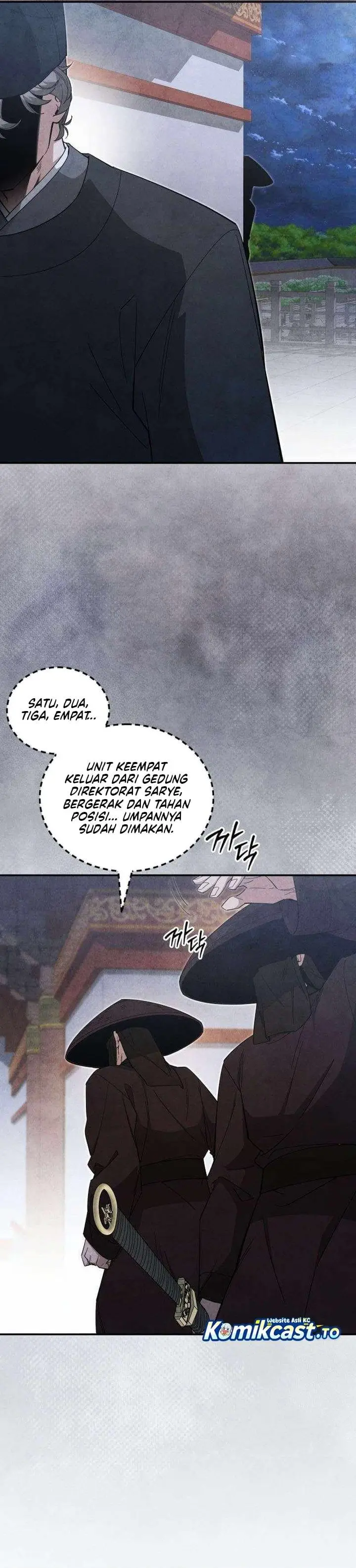 image-komik-how-to-live-as-a-civil-servant-in-murim-chapter-63-20/33