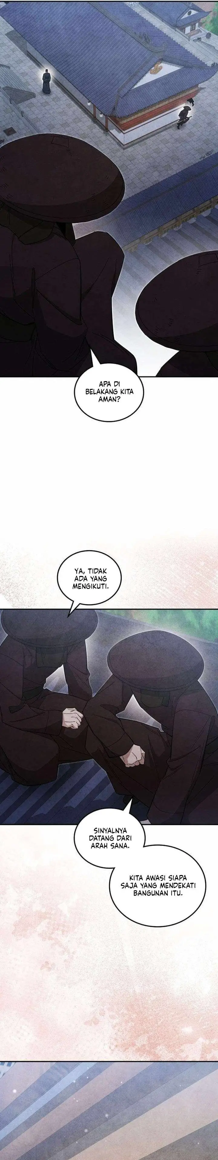image-komik-how-to-live-as-a-civil-servant-in-murim-chapter-63-21/33