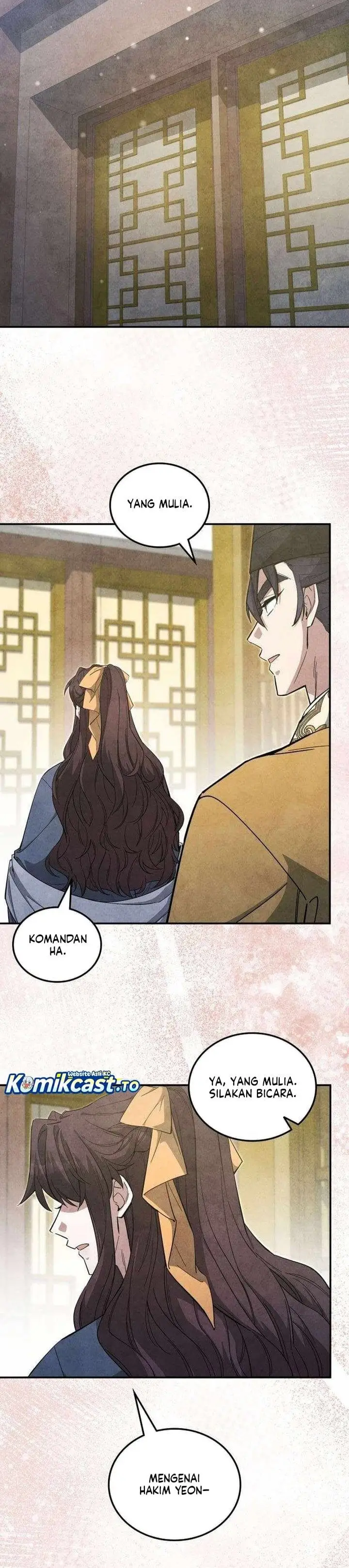 image-komik-how-to-live-as-a-civil-servant-in-murim-chapter-63-22/33