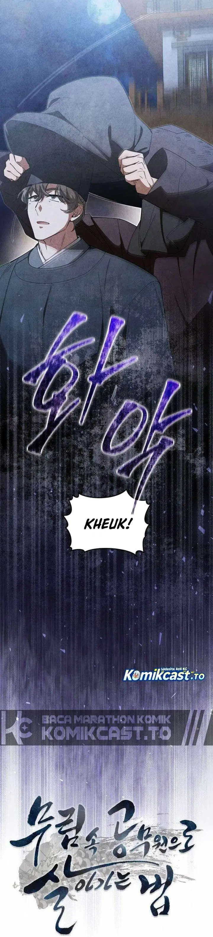 image-komik-how-to-live-as-a-civil-servant-in-murim-chapter-63-24/33