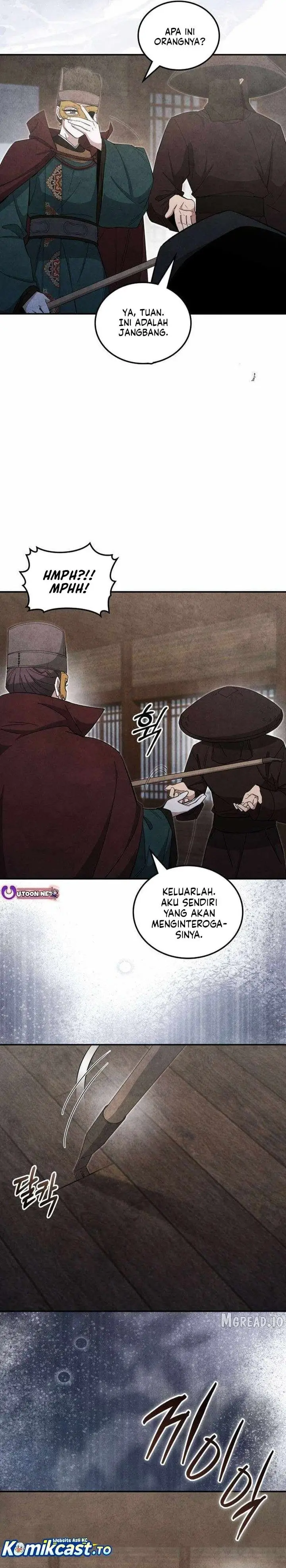 image-komik-how-to-live-as-a-civil-servant-in-murim-chapter-63-26/33