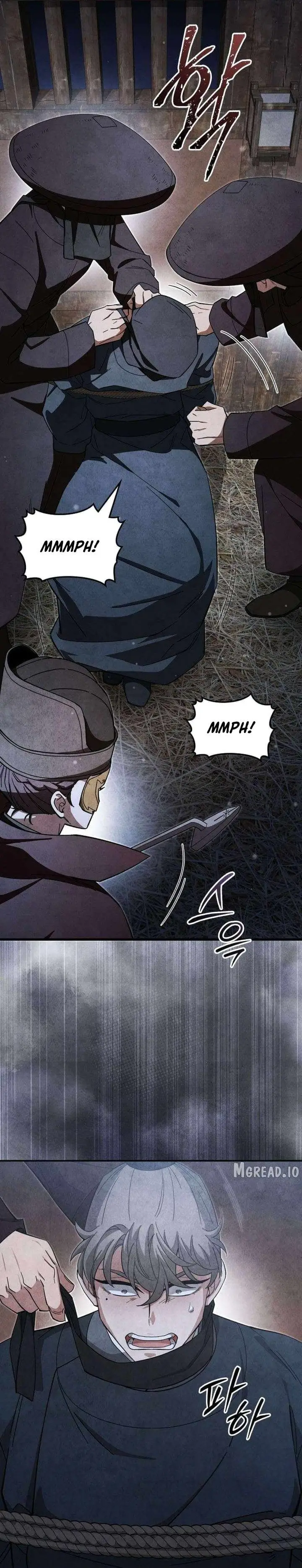 image-komik-how-to-live-as-a-civil-servant-in-murim-chapter-63-30/33