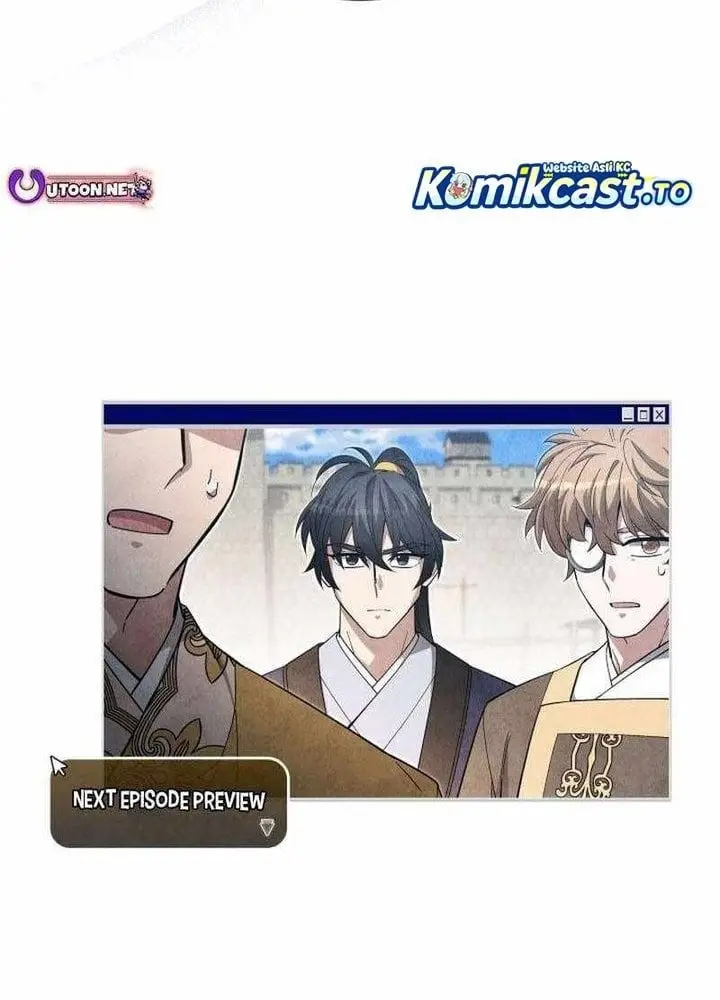 image-komik-how-to-live-as-a-civil-servant-in-murim-chapter-63-32/33