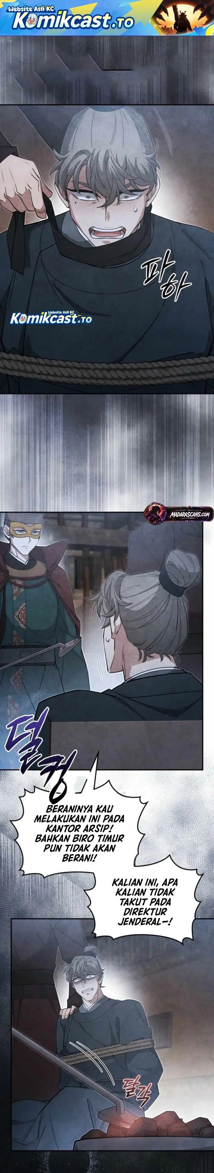 image-komik-how-to-live-as-a-civil-servant-in-murim-chapter-64-0/29