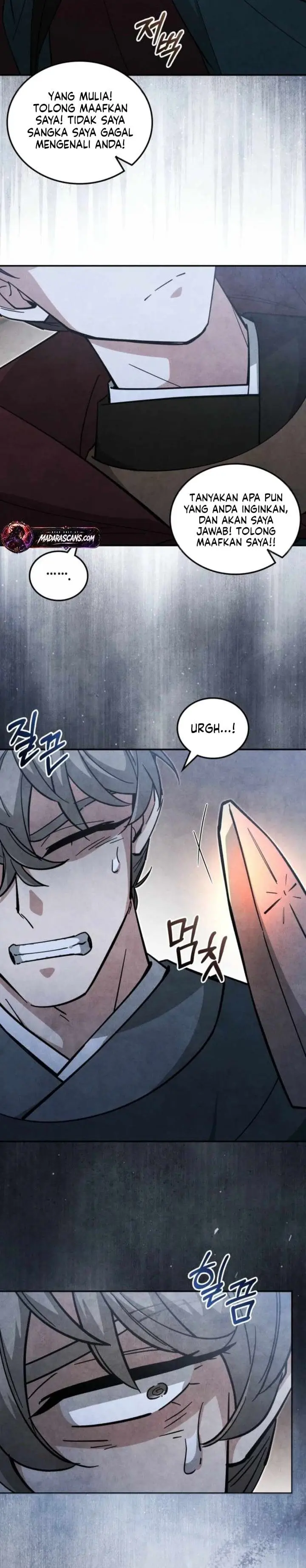 image-komik-how-to-live-as-a-civil-servant-in-murim-chapter-64-3/29