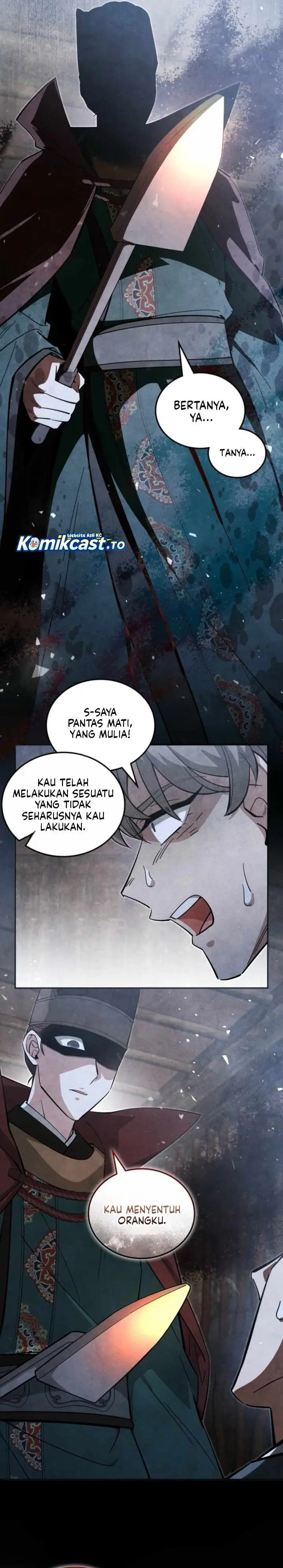 image-komik-how-to-live-as-a-civil-servant-in-murim-chapter-64-4/29