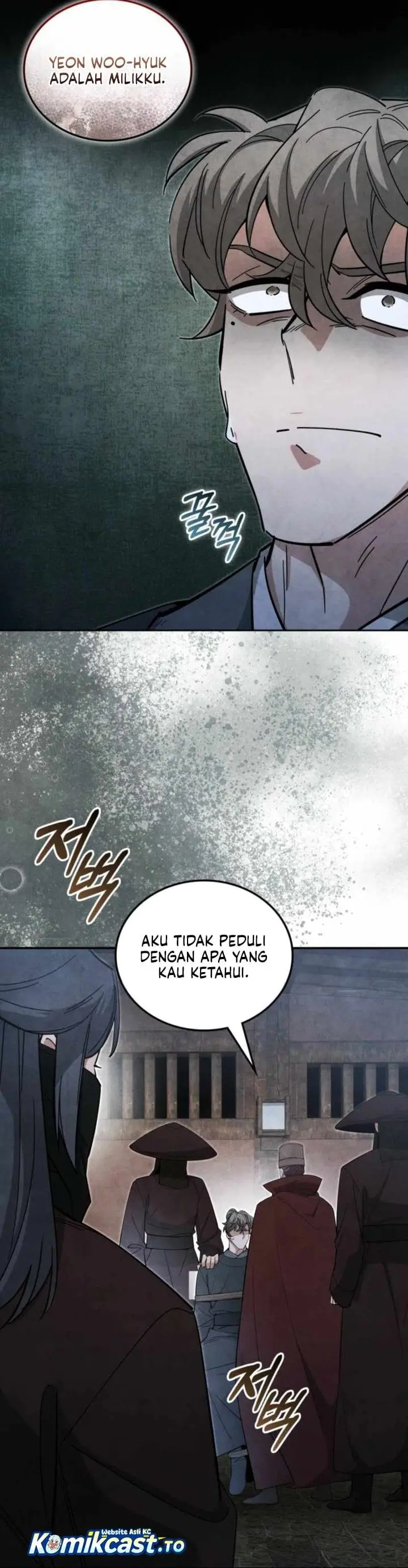 image-komik-how-to-live-as-a-civil-servant-in-murim-chapter-64-5/29