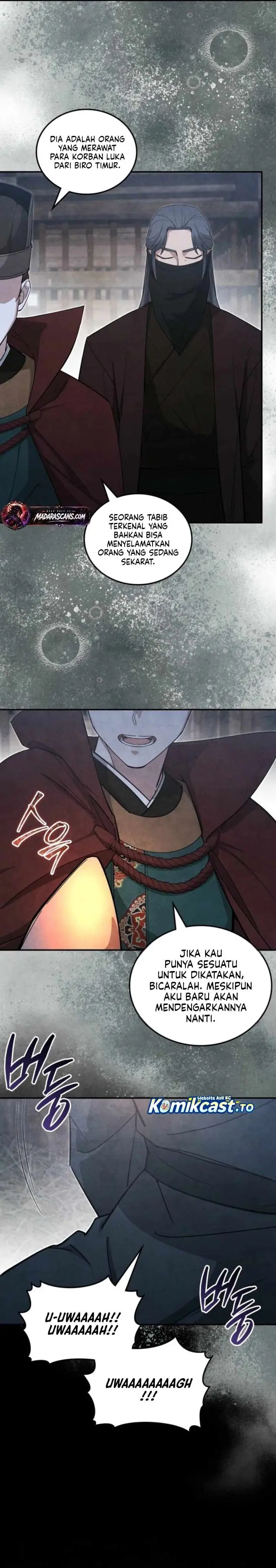 image-komik-how-to-live-as-a-civil-servant-in-murim-chapter-64-6/29