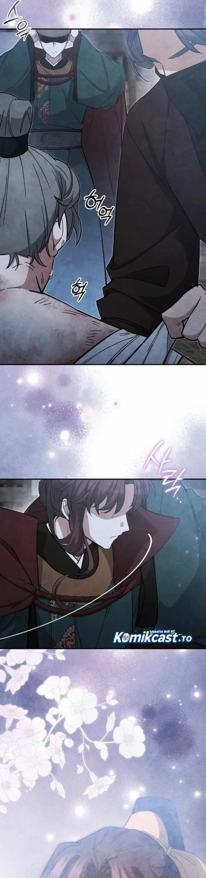 image-komik-how-to-live-as-a-civil-servant-in-murim-chapter-64-8/29