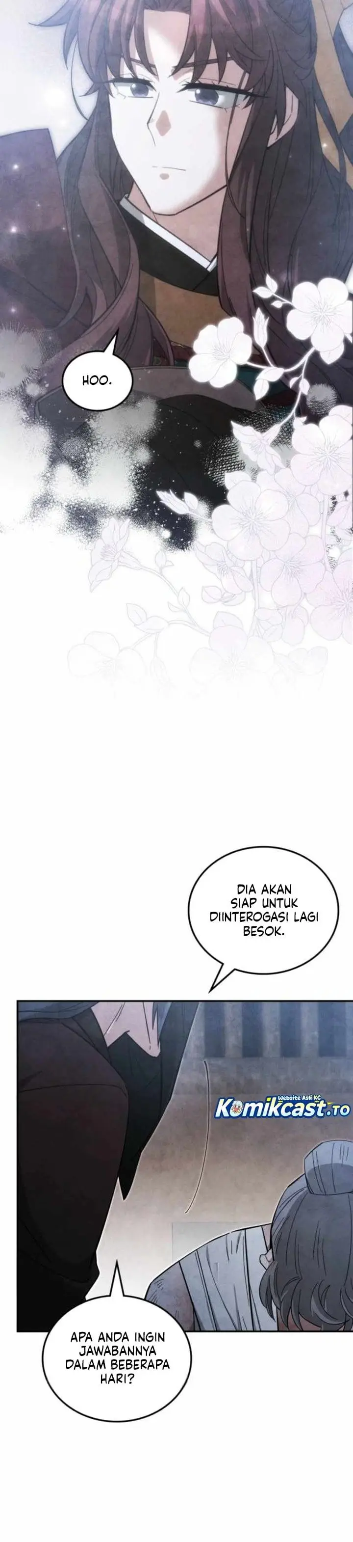 image-komik-how-to-live-as-a-civil-servant-in-murim-chapter-64-9/29