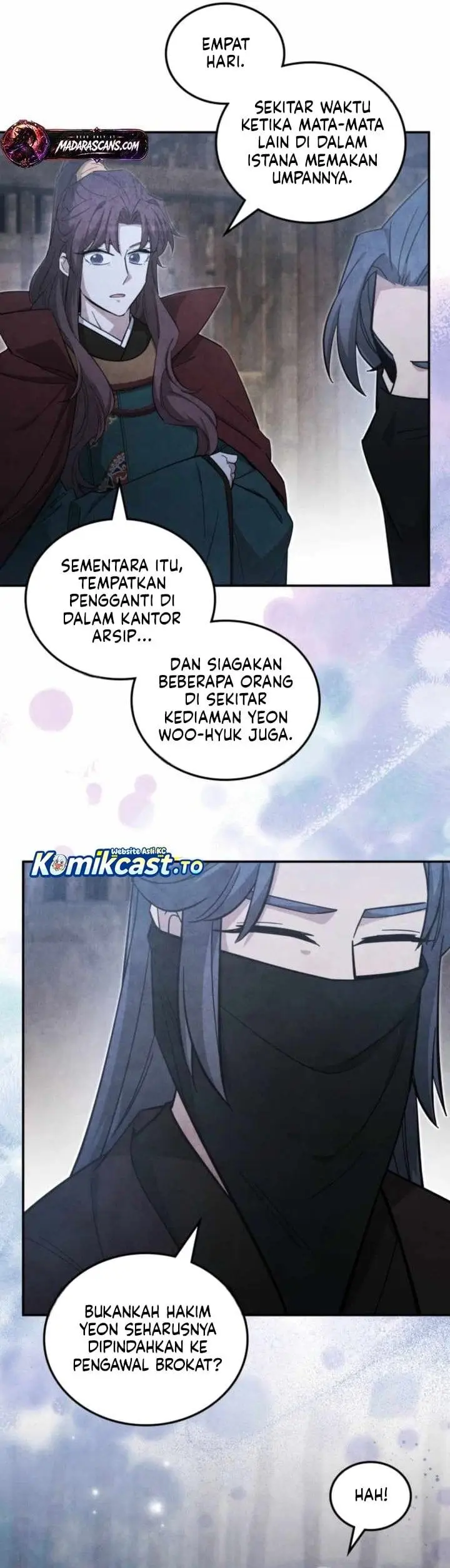 image-komik-how-to-live-as-a-civil-servant-in-murim-chapter-64-10/29