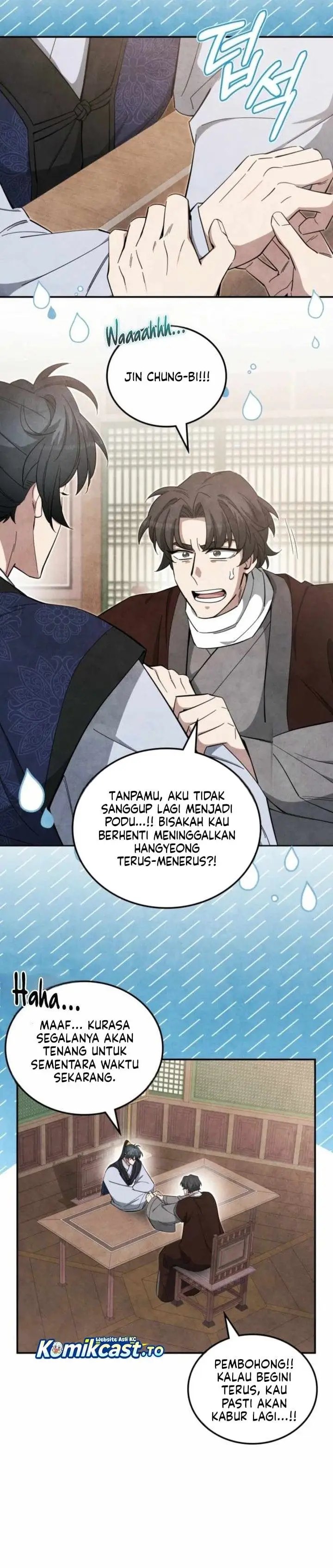 image-komik-how-to-live-as-a-civil-servant-in-murim-chapter-64-12/29