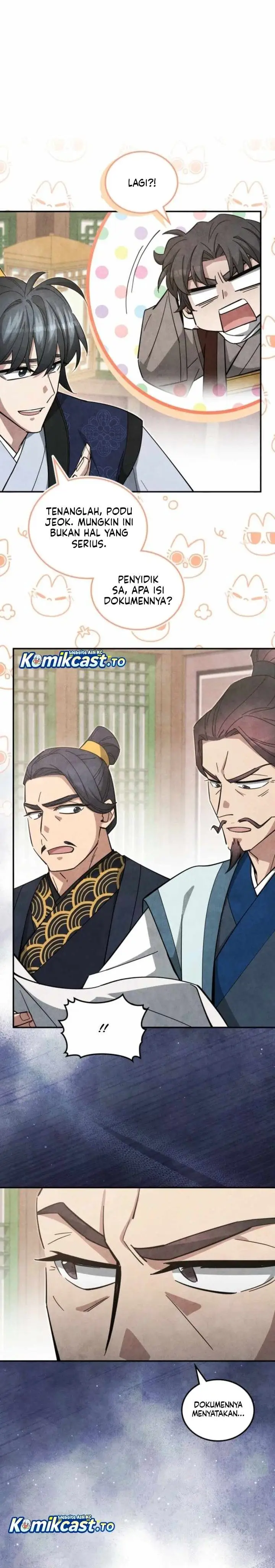 image-komik-how-to-live-as-a-civil-servant-in-murim-chapter-64-14/29