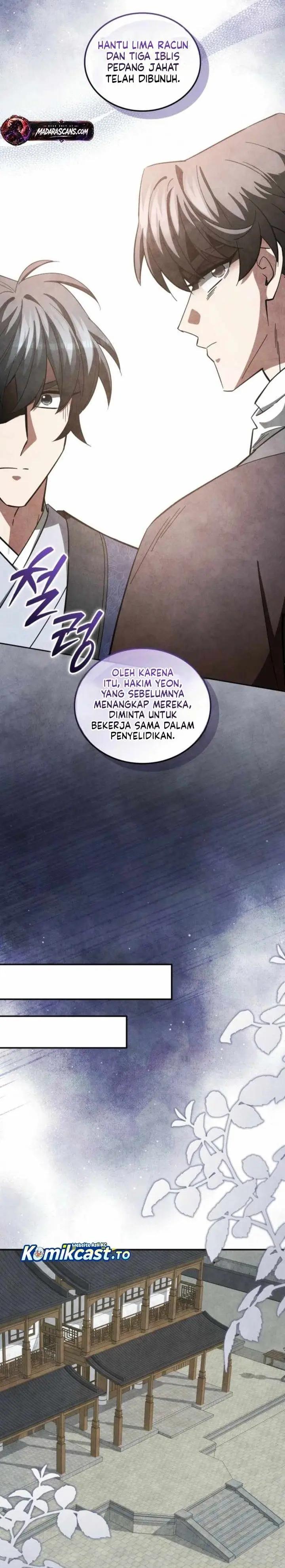 image-komik-how-to-live-as-a-civil-servant-in-murim-chapter-64-15/29