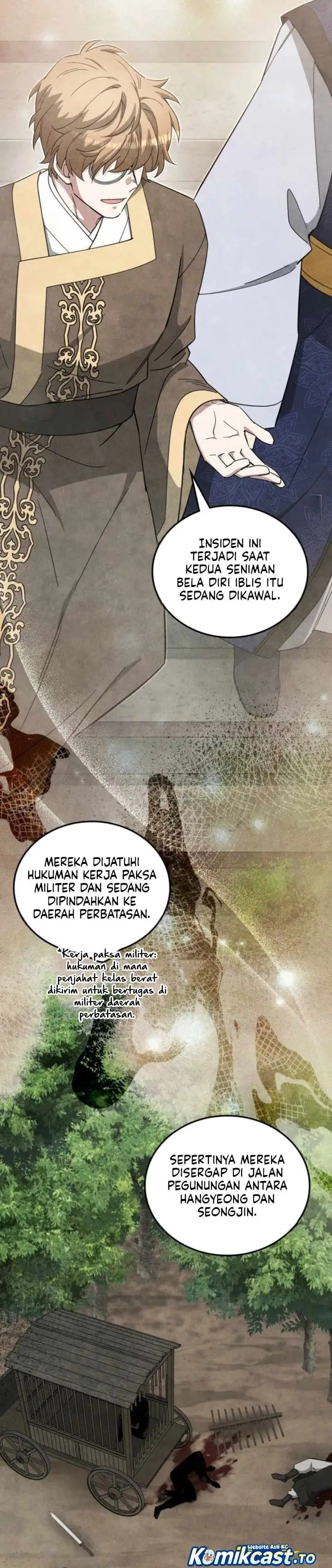 image-komik-how-to-live-as-a-civil-servant-in-murim-chapter-64-19/29