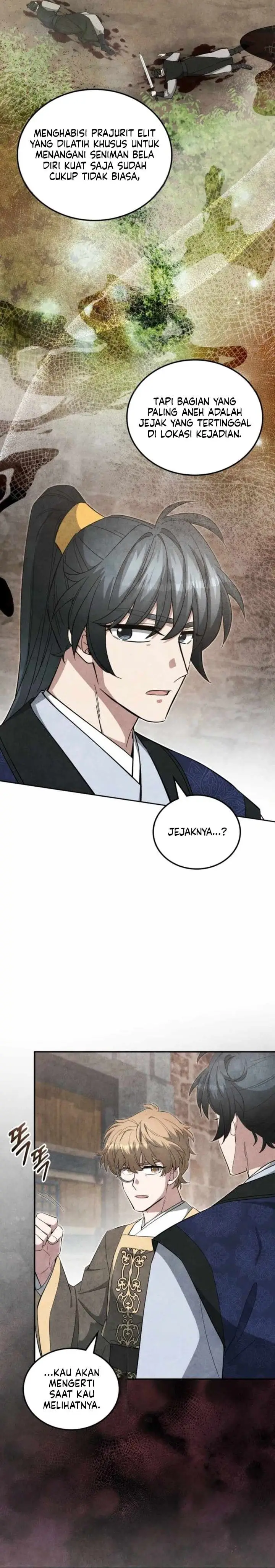 image-komik-how-to-live-as-a-civil-servant-in-murim-chapter-64-20/29