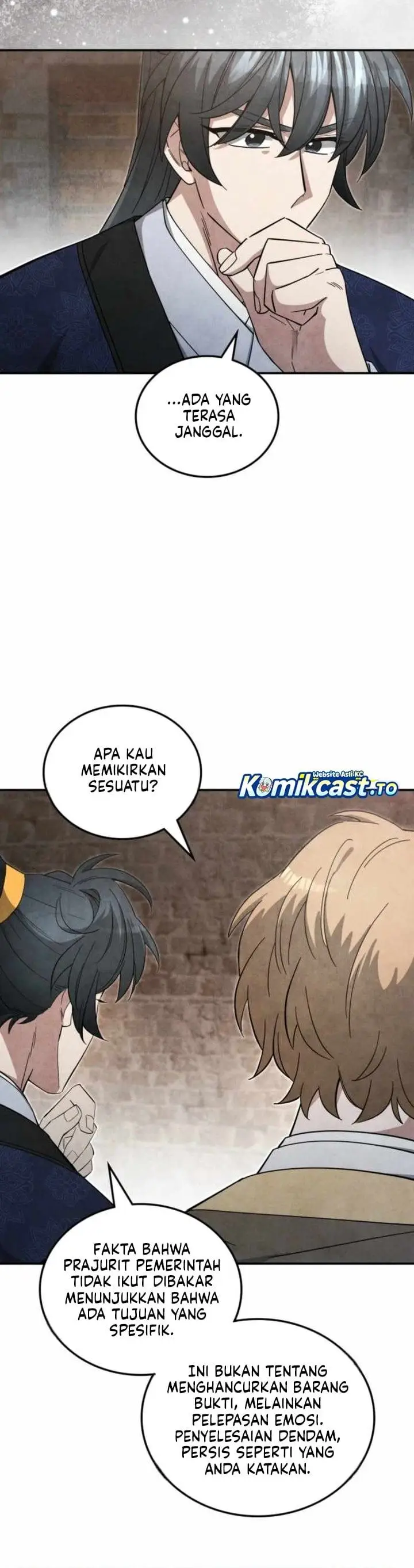 image-komik-how-to-live-as-a-civil-servant-in-murim-chapter-64-24/29