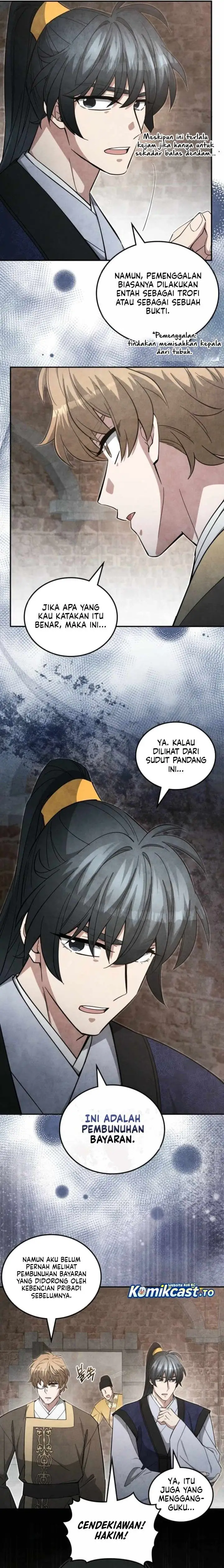 image-komik-how-to-live-as-a-civil-servant-in-murim-chapter-64-25/29