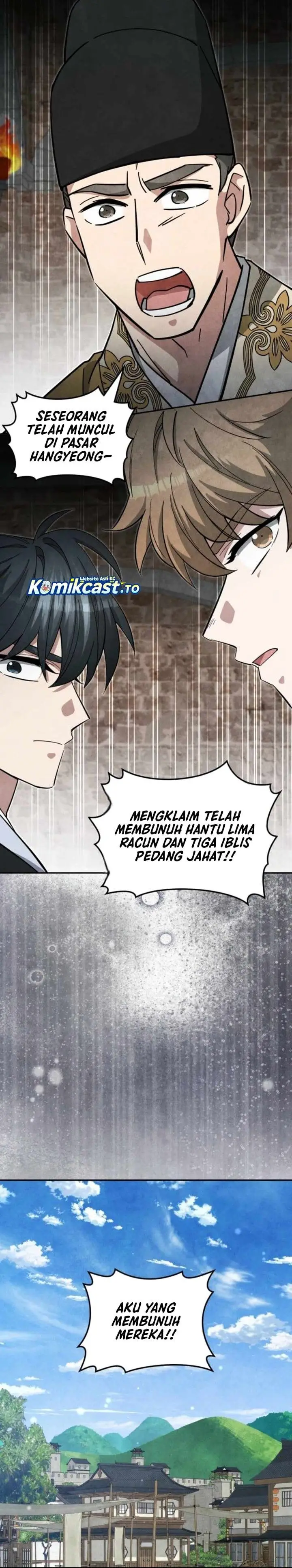 image-komik-how-to-live-as-a-civil-servant-in-murim-chapter-64-26/29